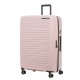 SAMSONITE Mala de Viagem / Trolley Gigante 81cm 4R Exp. Restackd Rosa | Ref. 92KO600580