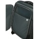 SAMSONITE Mala de Viagem / Trolley Grande 79cm 4R Exp. Respark Preto Sport | Ref. 92KJ300719