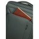 SAMSONITE Mala de Viagem / Trolley Grande 79cm 4R Exp. Respark Preto Sport | Ref. 92KJ300719
