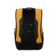 SAMSONITE Mochila de Cabine Ryanair Ecodiver Amarela | Ref. 92KH702006