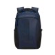 SAMSONITE Mochila de Cabine Ryanair Ecodiver Azul Escuro | Ref. 92KH702001