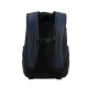 SAMSONITE Mochila de Cabine Ryanair Ecodiver Azul Escuro | Ref. 92KH702001