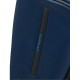 SAMSONITE Mochila de Cabine Ryanair Ecodiver Azul Escuro | Ref. 92KH702001