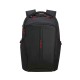 SAMSONITE Mochila de Cabine Ryanair Ecodiver Preta | Ref. 92KH702009