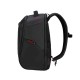 SAMSONITE Mochila de Cabine Ryanair Ecodiver Preta | Ref. 92KH702009