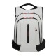 SAMSONITE Mochila para Portátil 17.3” L Ecodiver Branca | Ref. 92KH700305