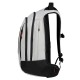 SAMSONITE Mochila para Portátil 17.3” L Ecodiver Branca | Ref. 92KH700305