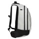 SAMSONITE Mochila para Portátil 17.3” L Ecodiver Branca | Ref. 92KH700305