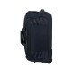 SAMSONITE Saco de Viagem de Cabine c/ Rodas 55cm Respark Azul/Lima | Ref. 92KJ301331