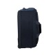 SAMSONITE Saco de Viagem de Cabine c/ Rodas 55cm Respark Azul/Lima | Ref. 92KJ301331