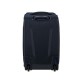 SAMSONITE Saco de Viagem de Cabine c/ Rodas 55cm Respark Azul/Lima | Ref. 92KJ301331
