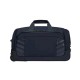 SAMSONITE Saco de Viagem de Cabine c/ Rodas 55cm Respark Azul/Lima | Ref. 92KJ301331