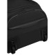 SAMSONITE Saco de Viagem de Cabine c/ Rodas 55cm Respark Preto | Ref. 92KJ301309