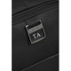 SAMSONITE Saco de Viagem de Cabine c/ Rodas 55cm Respark Preto | Ref. 92KJ301309
