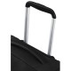 SAMSONITE Saco de Viagem de Cabine c/ Rodas 55cm Respark Preto | Ref. 92KJ301309