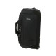 SAMSONITE Saco de Viagem de Cabine c/ Rodas 55cm Respark Preto | Ref. 92KJ301309