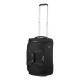SAMSONITE Saco de Viagem de Cabine c/ Rodas 55cm Respark Preto | Ref. 92KJ301309