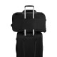SAMSONITE Saco de Viagem de Cabine c/ Rodas 55cm Respark Preto | Ref. 92KJ301309