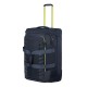 SAMSONITE Saco de Viagem Grande c/ Rodas 74cm Respark Azul/Lima | Ref. 92KJ301431