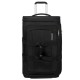 SAMSONITE Saco de Viagem Grande c/ Rodas 74cm Respark Preto | Ref. 92KJ301409