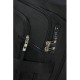 SAMSONITE Saco de Viagem Grande c/ Rodas 74cm Respark Preto | Ref. 92KJ301409