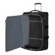 SAMSONITE Saco de Viagem Grande c/ Rodas 74cm Respark Preto | Ref. 92KJ301409
