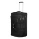 SAMSONITE Saco de Viagem Grande c/ Rodas 74cm Respark Preto | Ref. 92KJ301409