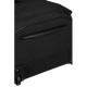 SAMSONITE Saco de Viagem Grande c/ Rodas 74cm Respark Preto | Ref. 92KJ301409