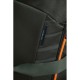 SAMSONITE Saco de Viagem Grande c/ Rodas 74cm Respark Verde/Laranja | Ref. 92KJ301434 SAMSONITE Saco de Viagem Grande c/ Rodas 74cm Respark Verde/Laranja | Ref. 92KJ301434