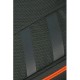 SAMSONITE Saco de Viagem Grande c/ Rodas 74cm Respark Verde/Laranja | Ref. 92KJ301434 SAMSONITE Saco de Viagem Grande c/ Rodas 74cm Respark Verde/Laranja | Ref. 92KJ301434