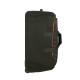 SAMSONITE Saco de Viagem Grande c/ Rodas 74cm Respark Verde/Laranja | Ref. 92KJ301434 SAMSONITE Saco de Viagem Grande c/ Rodas 74cm Respark Verde/Laranja | Ref. 92KJ301434