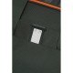 SAMSONITE Saco de Viagem Grande c/ Rodas 74cm Respark Verde/Laranja | Ref. 92KJ301434 SAMSONITE Saco de Viagem Grande c/ Rodas 74cm Respark Verde/Laranja | Ref. 92KJ301434
