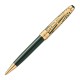 Ballpoint MONTBLANC Meisterstück The Origin Doué Classique Verde | Ref. 238.131352
