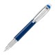 Caneta-tinteiro MONTBLANC StarWalker (M) Planet Doué Azul | Ref. 238.132434