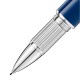 Fineliner MONTBLANC StarWalker Planet Precious Resin Azul | Ref. 238.132440