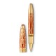Rollerball MONTBLANC Meisterstück The Origin Solitaire LeGrand Coral | Ref. 238.131355