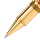 Rollerball MONTBLANC Meisterstück The Origin Solitaire LeGrand Coral | Ref. 238.131355