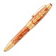 Rollerball MONTBLANC Meisterstück The Origin Solitaire LeGrand Coral | Ref. 238.131355