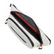 SAMSONITE Bolsa de Cintura Ecodiver Branca | Ref. 92KH700905