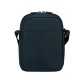 SAMSONITE Bolsa de Tiracolo para Tablet 7.9” Urban-Eye Azul | Ref. 92KO100301