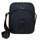SAMSONITE Bolsa de Tiracolo para Tablet 9.7” Urban-Eye Azul | Ref. 92KO100401