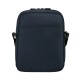 SAMSONITE Bolsa de Tiracolo para Tablet 9.7” Urban-Eye Azul | Ref. 92KO100401