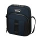 SAMSONITE Bolsa de Tiracolo para Tablet 9.7” Urban-Eye Azul | Ref. 92KO100401