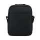 SAMSONITE Bolsa de Tiracolo para Tablet 9.7” Urban-Eye Preta | Ref. 92KO100409 SAMSONITE Bolsa de Tiracolo para Tablet 9.7” Urban-Eye Preta | Ref. 92KO100409
