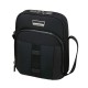 SAMSONITE Bolsa de Tiracolo para Tablet 9.7” Urban-Eye Preta | Ref. 92KO100409 SAMSONITE Bolsa de Tiracolo para Tablet 9.7” Urban-Eye Preta | Ref. 92KO100409