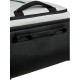 SAMSONITE Mala de Cabine / Mochila 55cm 2R Ecodiver Branca | Ref. 92KH701205 SAMSONITE Mala de Cabine / Mochila 55cm 2R Ecodiver Branca | Ref. 92KH701205