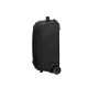 SAMSONITE Mala de Cabine / Trolley 45cm Easyjet Ecodiver Preta | Ref. 92KH702109