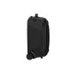 SAMSONITE Mala de Cabine / Trolley 45cm Easyjet Ecodiver Preta | Ref. 92KH702109