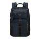 SAMSONITE Mochila para Portátil 14.1” Urban-Eye Azul | Ref. 92KO100601 SAMSONITE Mochila para Portátil 14.1” Urban-Eye Azul | Ref. 92KO100601