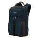 SAMSONITE Mochila para Portátil 14.1” Urban-Eye Azul | Ref. 92KO100601 SAMSONITE Mochila para Portátil 14.1” Urban-Eye Azul | Ref. 92KO100601